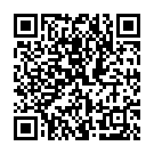 附車位【寶鑽大樓】重慶北路二段48號14樓-1-QR CODE