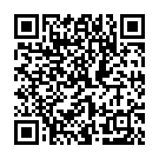 高鐵台中站【高鐵之星】高鐵三路33號9樓-5-QR CODE