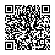 有增建【一樓】附車位，黃興街87-1號1樓-QR CODE