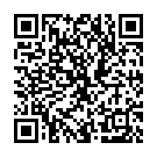 坤慶公園【榮耀歐洲】溪洲街259號7樓-QR CODE