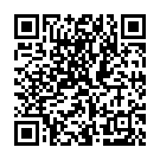 豐年國小【新莊透天】泰豐街11巷4號-QR CODE