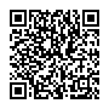 忠孝敦化站【吟龍名廈】敦化南路一段191號8樓-QR CODE