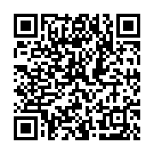 中和站【世界V1】雙車位，中山路二段332巷3號13樓-QR CODE