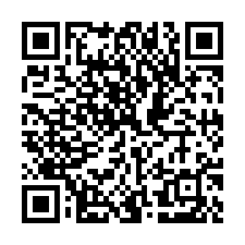 遠雄左岸，店面【遠雄CASA】中原街104號-QR CODE