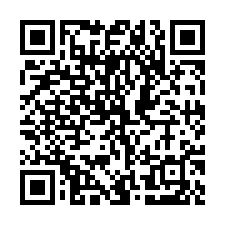套房【世界觀光大廈】長春路88號11樓-5-QR CODE