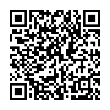 信義安和站，全新【首泰信義】信義路四段257號28樓-QR CODE