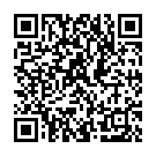 重劃區透天【新紐約D社區】豐田七街28號-QR CODE