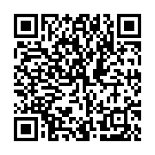 3房車【綠花園】浮筧街125巷70號7樓-QR CODE