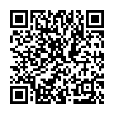 南亞技術學院【麗寶麗池】後寮二路247巷5號12樓-3-QR CODE