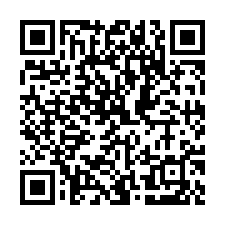 綠線G11站【合輝雲門】3車位，新埔八街72號4樓-QR CODE