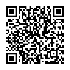 觀音工業區【幸福雅御B區】仁德街118號4樓-QR CODE