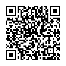 3房車【宏盛水悅】新市三路一段98號4樓-QR CODE