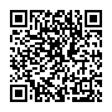 成功國中【成功八錄】4車位，成功八路106號14樓-QR CODE