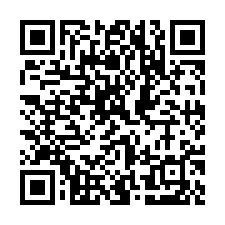 竹北廠辦【B&W數位光廊】3車位，惟馨街95號6樓-2-QR CODE