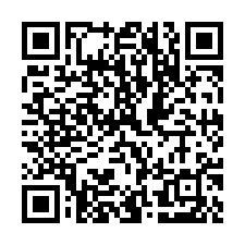 竹北火車站【全民時代】福竹街120號4樓-QR CODE
