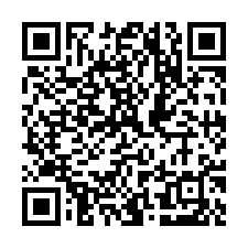 凶宅【成裕大囍2】三民路808巷96號-QR CODE