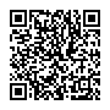 七期豪宅【東方之冠】3車位，市政路169號19樓-2-QR CODE