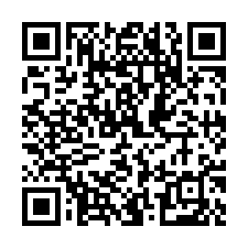 樓中樓【瑞松花園廣場】瑞松街150巷20號5樓-17-QR CODE