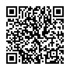 雙車位【太平洋花園廣場A棟】三和路四段16號10樓-4-QR CODE