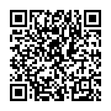 廠辦【遠東世紀廣場二期】雙車位，中正路716號8樓-9-QR CODE