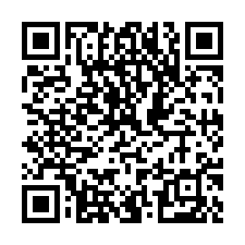 南崁國中【日光花園】雙車位，福祿一街43號7樓-QR CODE