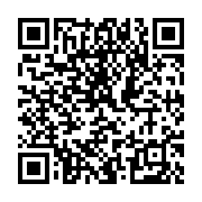平鎮車站，住商用，新榮路338號-QR CODE