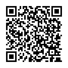 三峽國小【角間，金店面】中山路108號-QR CODE