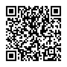 沙鹿火車站【站前青世代】興益路61巷8號2樓-1-QR CODE