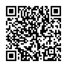 草漯【築圓金鑽】新生路1405巷5號5樓-5,-6,-7-QR CODE