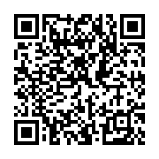套房+4車位【仁暉雅築】寶興街68巷29號7樓-QR CODE