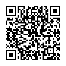 環球購物中心【元氣大鎮】中山路三段37巷42號2樓-QR CODE