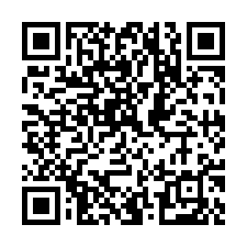 亞東醫院站【四川大樓】四川路二段243號13樓-QR CODE