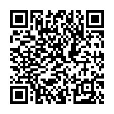 台北橋頭【一樓】長元街65巷22弄17號1樓-QR CODE