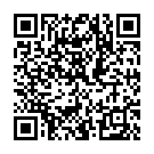 附車位【陽明悅活/萬通台北2011】興福寮88巷11號6樓-QR CODE