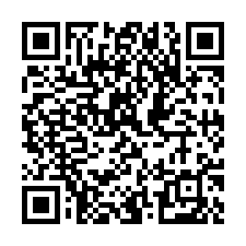 中華商海【透天】愛一街7號-QR CODE