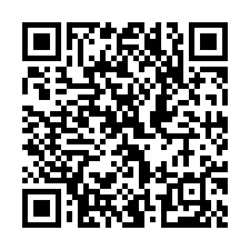 3樓【中平特區】壽昌街55-2號3樓，近中山路-QR CODE