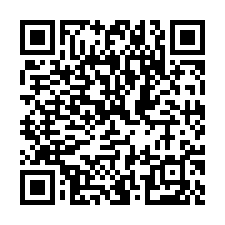 乙工【東豐】汐東捷運，福德二路400號8樓-QR CODE