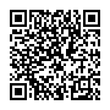 收租套房【電梯頂加】敦化南路一段190巷38號7樓-QR CODE