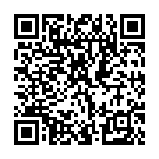東湖，都更宅【一樓】安泰街53巷5號1樓-QR CODE