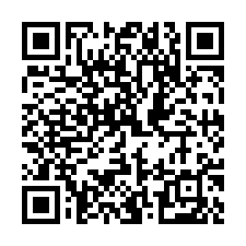 下南崁【永謙南園】南福街203號7樓-1-QR CODE
