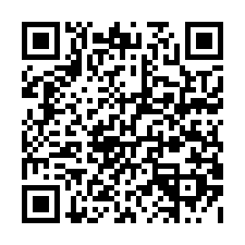 埔頂公園，透天，仁德七街28巷20號-QR CODE