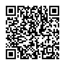 透天別墅【研究苑】東勢街201巷373號-QR CODE