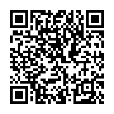 新龍公園【科技大樓站】瑞安街113號2樓-QR CODE