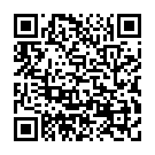 永春站【東城意境】虎林街239號1樓-QR CODE
