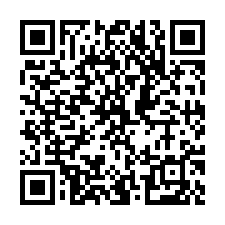 師大夜市【台電大樓站】晉江街133號5樓-QR CODE