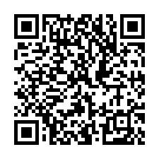 晴光商圈【中山國小站】農安街24-3號7樓-3-QR CODE