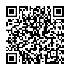 楊光國中小，大面寬店住【陽光經典】三民路57號-QR CODE