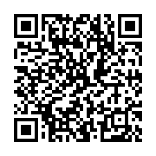 一樓【丹鳳山莊】奇岩路201巷11號1樓-QR CODE