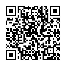 文湖國小【攬翠樓】文湖街21巷100弄8-9號2樓-QR CODE