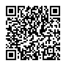 青埔【透天別墅】聖德路二段458巷2號-QR CODE
